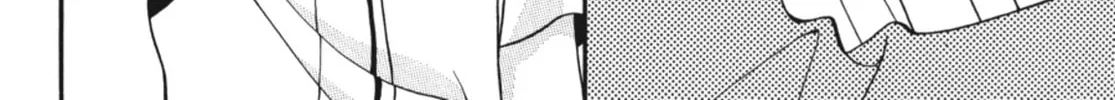 Read Angel Diary chapter 7 image 111 on Lezhin