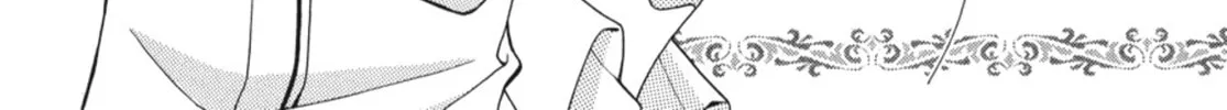 Read Angel Diary chapter 7 image 115 on Lezhin
