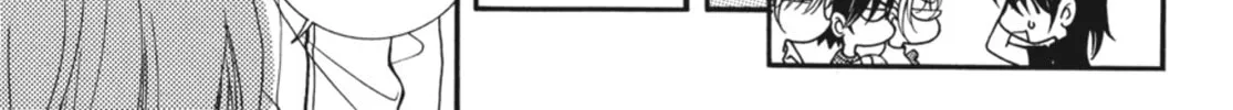 Read Angel Diary chapter 7 image 117 on Lezhin