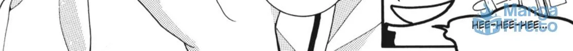 Read Angel Diary chapter 7 image 119 on Lezhin
