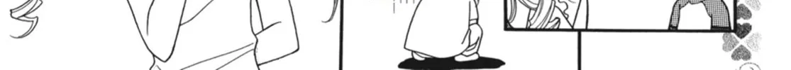 Read Angel Diary chapter 7 image 121 on Lezhin