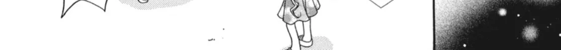 Read Angel Diary chapter 7 image 129 on Lezhin