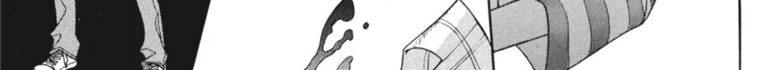 Read Angel Diary chapter 7 image 13 on Lezhin