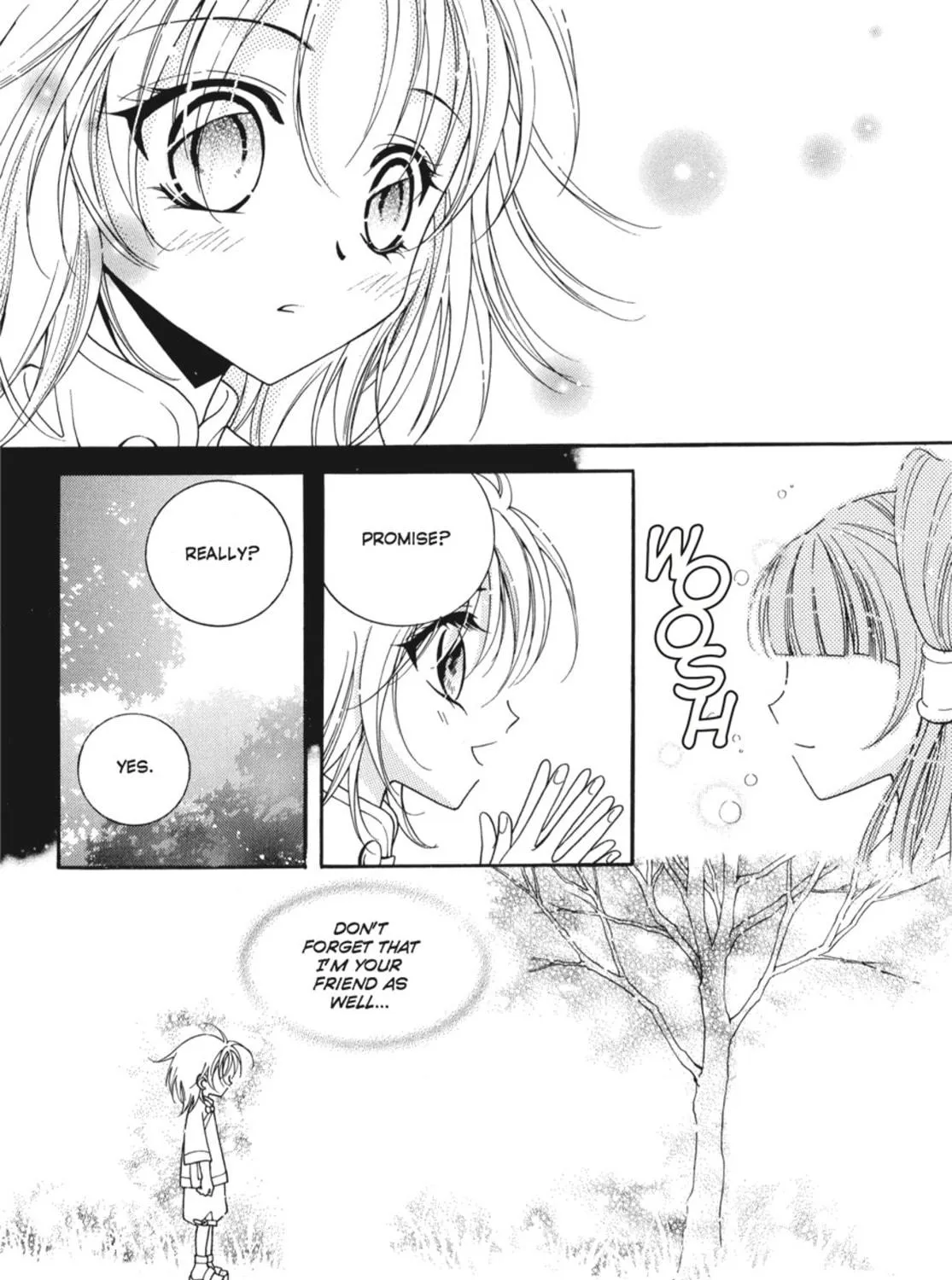Read Angel Diary chapter 7 image 136 on Lezhin