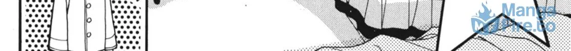 Read Angel Diary chapter 7 image 143 on Lezhin