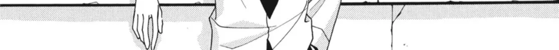 Read Angel Diary chapter 7 image 145 on Lezhin