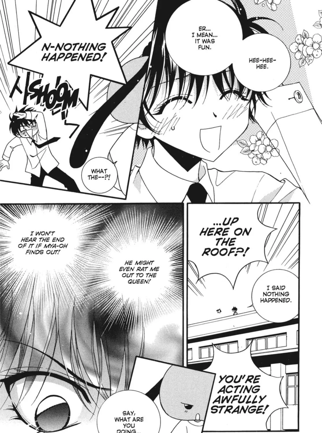 Read Angel Diary chapter 7 image 148 on Lezhin