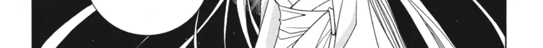 Read Angel Diary chapter 7 image 15 on Lezhin
