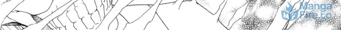 Read Angel Diary chapter 7 image 17 on Lezhin