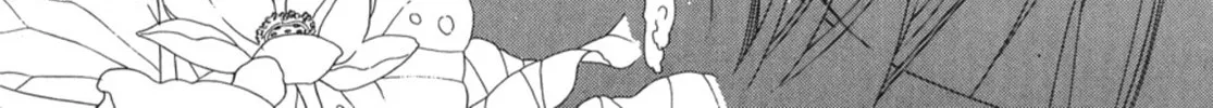 Read Angel Diary chapter 7 image 19 on Lezhin