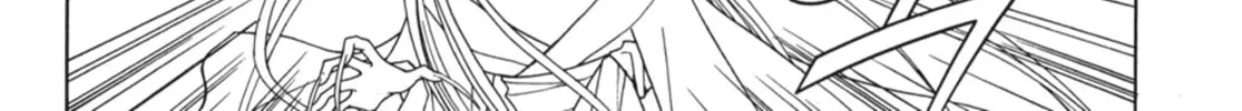 Read Angel Diary chapter 7 image 21 on Lezhin