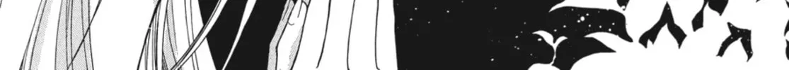Read Angel Diary chapter 7 image 31 on Lezhin