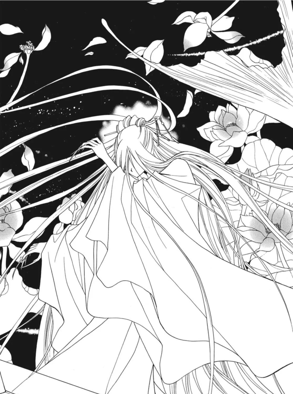 Read Angel Diary chapter 7 image 34 on Lezhin