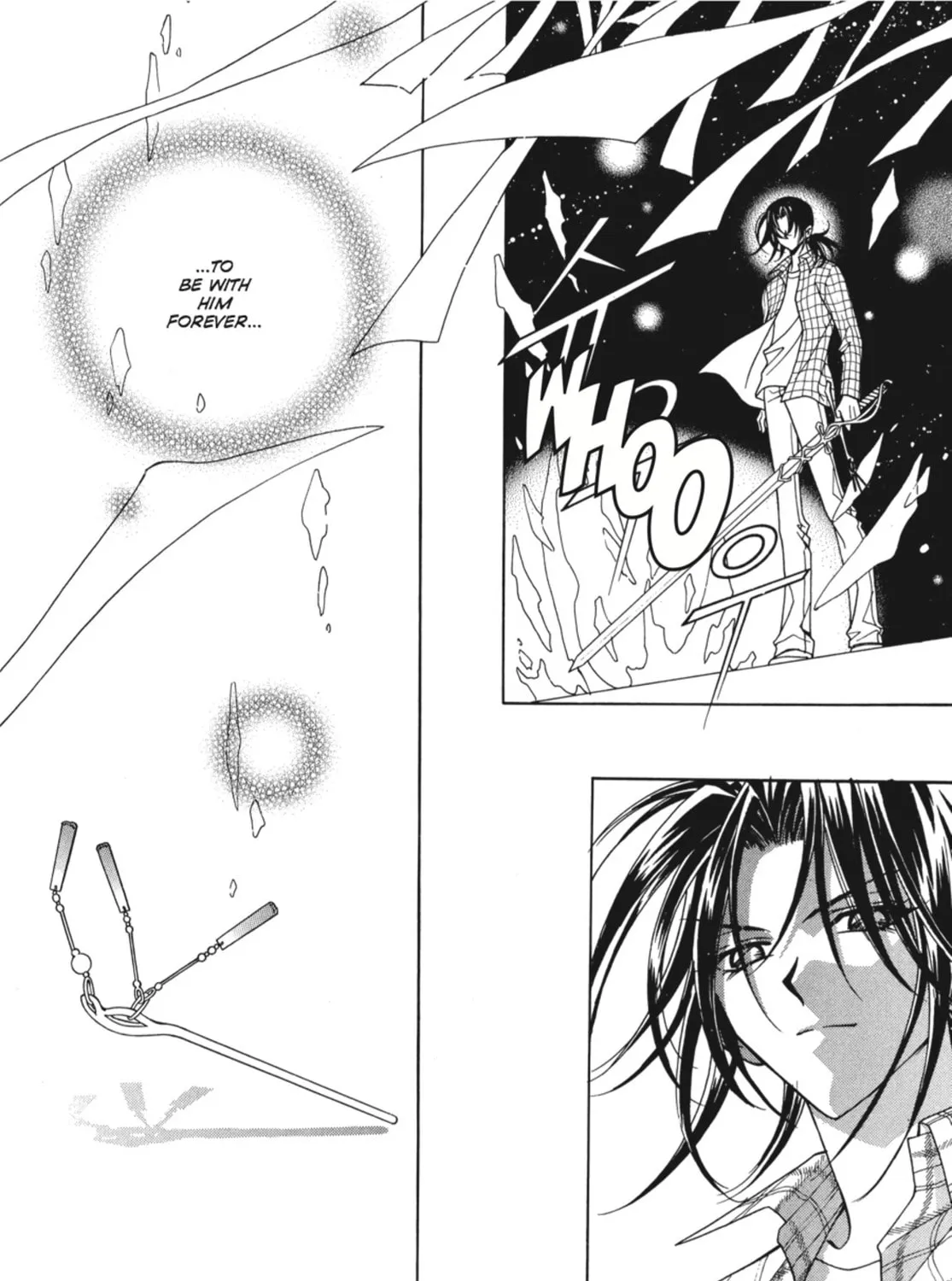 Read Angel Diary chapter 7 image 38 on Lezhin