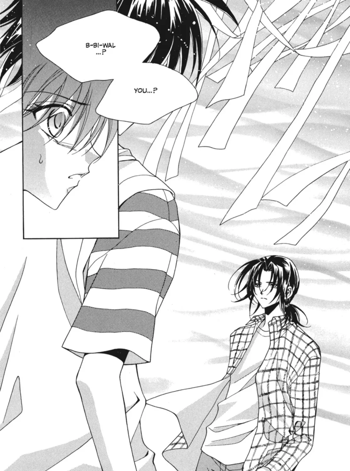 Read Angel Diary chapter 7 image 44 on Lezhin