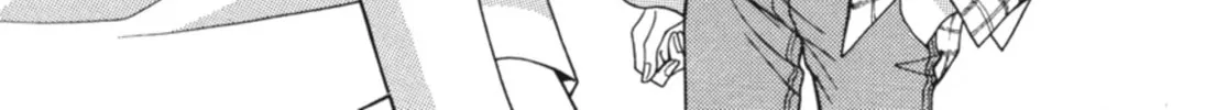 Read Angel Diary chapter 7 image 45 on Lezhin