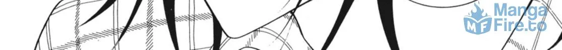 Read Angel Diary chapter 7 image 47 on Lezhin