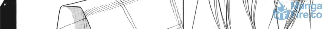 Read Angel Diary chapter 7 image 5 on Lezhin