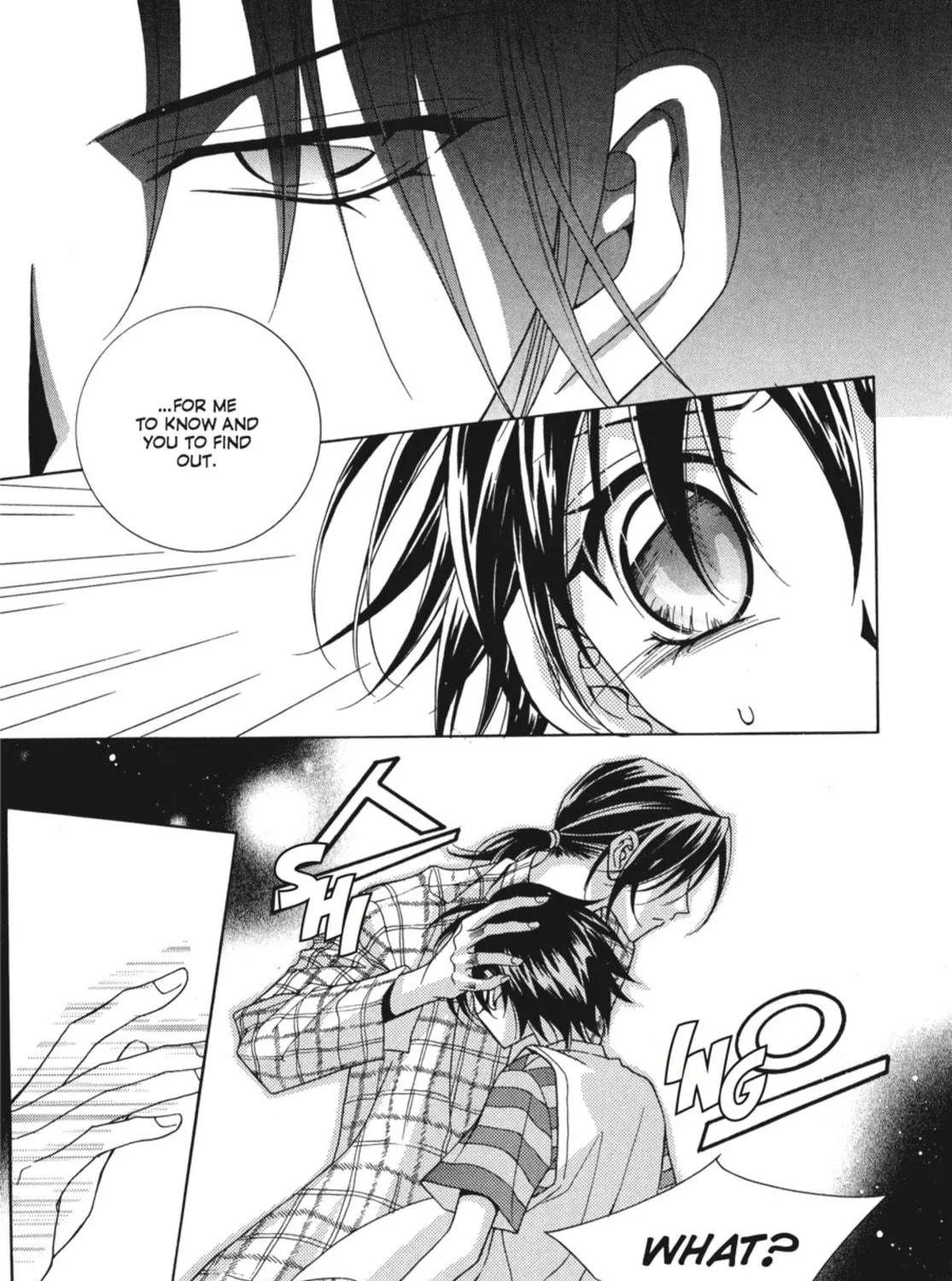 Read Angel Diary chapter 7 image 52 on Lezhin