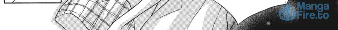 Read Angel Diary chapter 7 image 53 on Lezhin