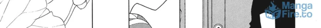 Read Angel Diary chapter 7 image 65 on Lezhin