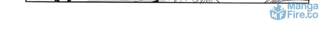 Read Angel Diary chapter 7 image 71 on Lezhin