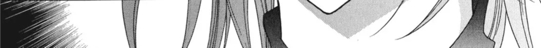 Read Angel Diary chapter 7 image 73 on Lezhin
