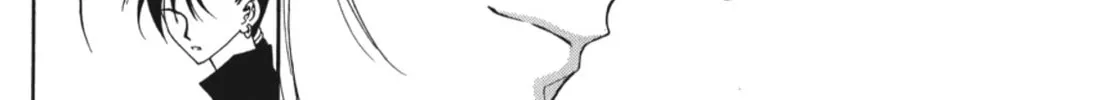 Read Angel Diary chapter 7 image 75 on Lezhin