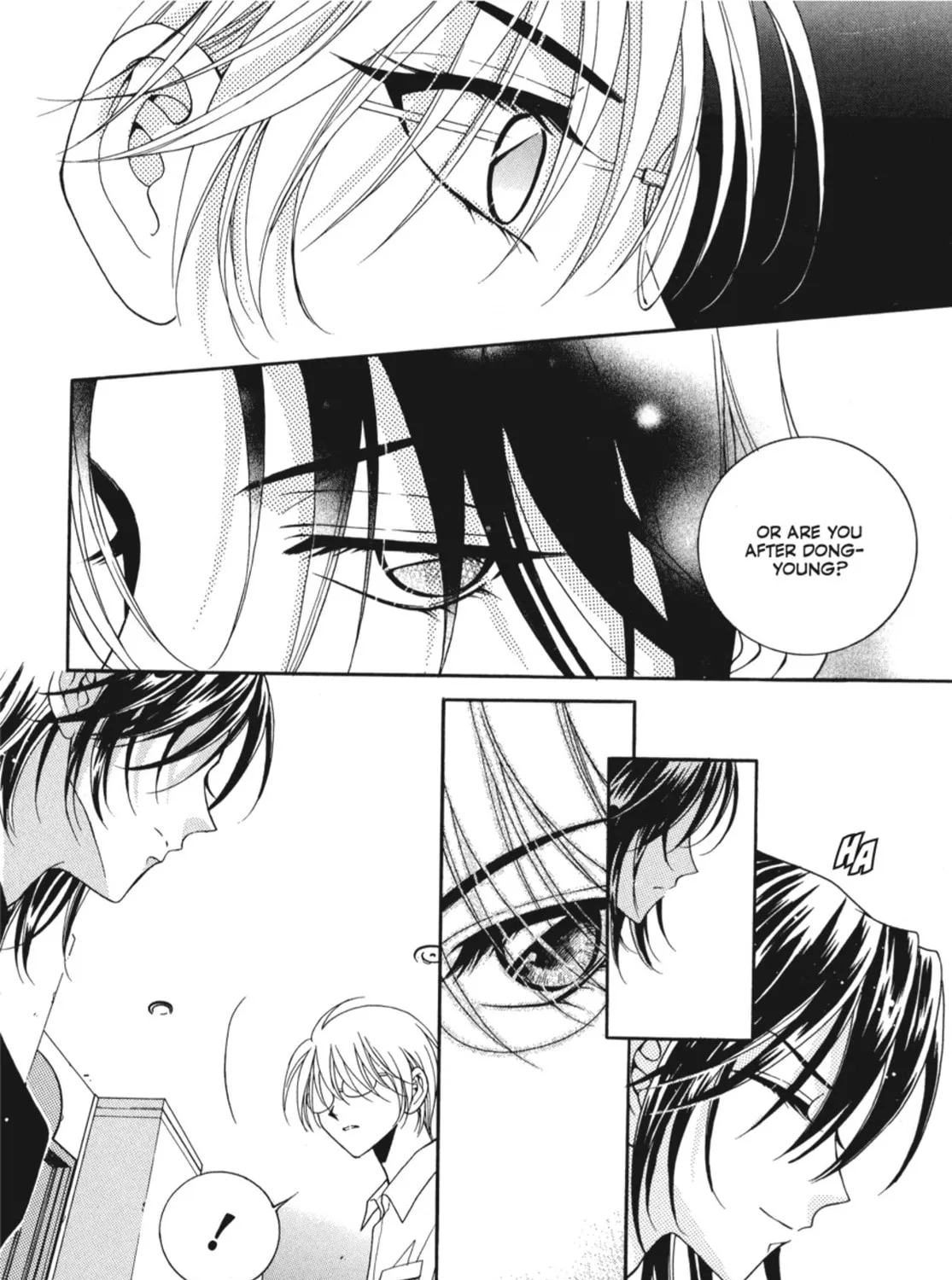 Read Angel Diary chapter 7 image 78 on Lezhin