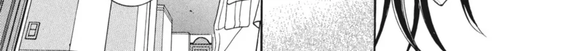 Read Angel Diary chapter 7 image 79 on Lezhin