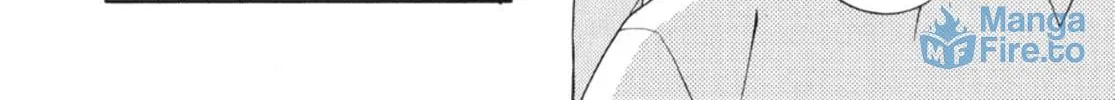 Read Angel Diary chapter 7 image 83 on Lezhin