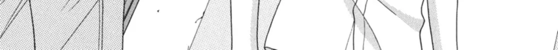 Read Angel Diary chapter 7 image 85 on Lezhin