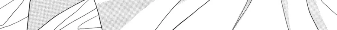 Read Angel Diary chapter 7 image 91 on Lezhin