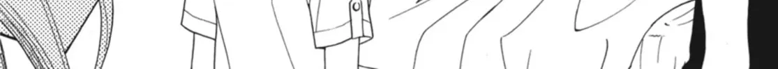 Read Angel Diary chapter 7 image 93 on Lezhin