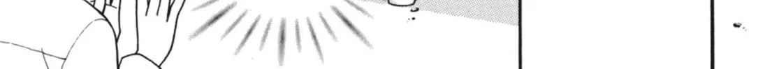 Read Angel Diary chapter 8 image 1 on Lezhin