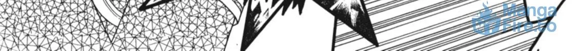 Read Angel Diary chapter 8 image 11 on Lezhin