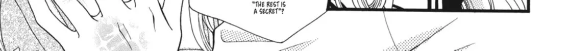 Read Angel Diary chapter 8 image 13 on Lezhin