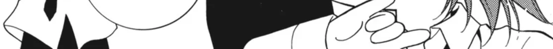 Read Angel Diary chapter 8 image 19 on Lezhin