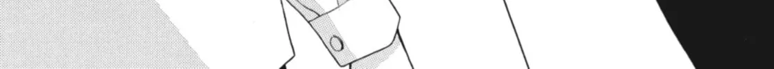 Read Angel Diary chapter 8 image 31 on Lezhin