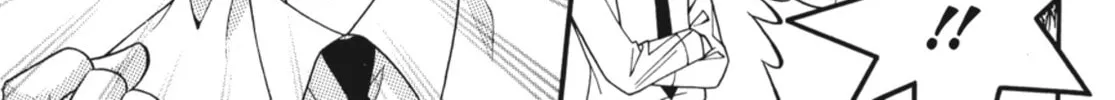 Read Angel Diary chapter 8 image 39 on Lezhin