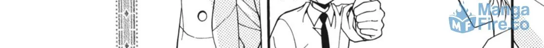 Read Angel Diary chapter 8 image 41 on Lezhin
