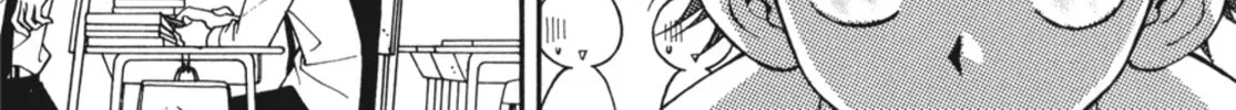 Read Angel Diary chapter 8 image 43 on Lezhin