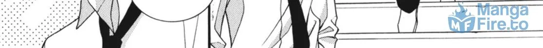 Read Angel Diary chapter 8 image 5 on Lezhin