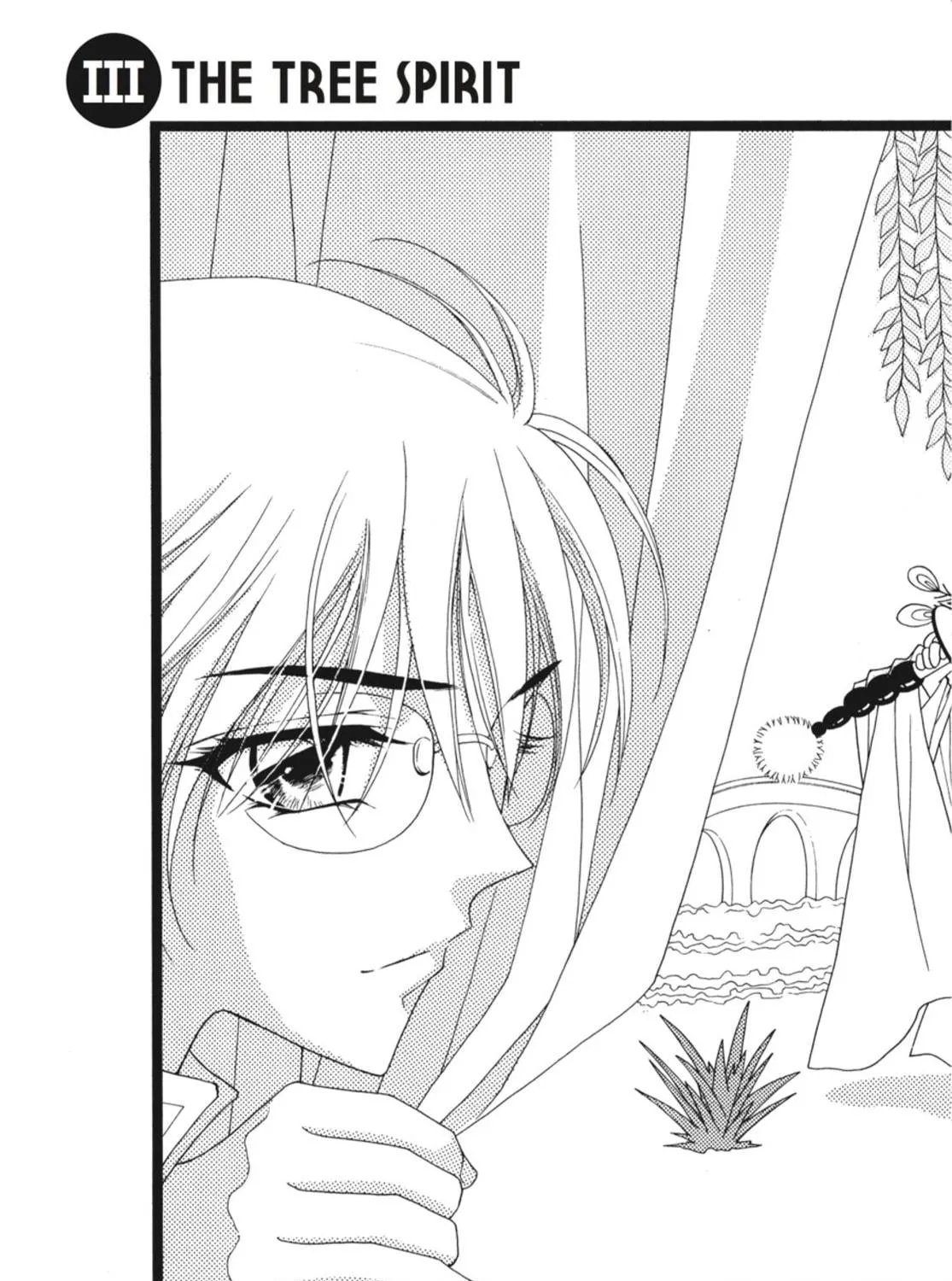 Read Angel Diary chapter 8 image 52 on Lezhin