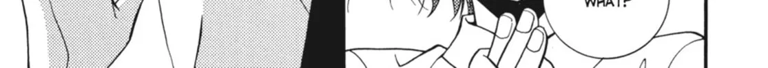 Read Angel Diary chapter 8 image 9 on Lezhin
