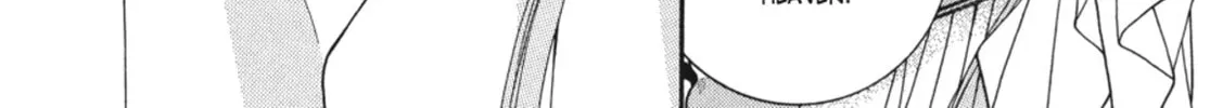 Read Angel Diary chapter 9 image 13 on Lezhin