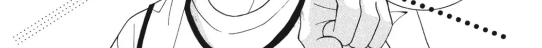 Read Angel Diary chapter 9 image 15 on Lezhin