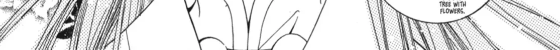 Read Angel Diary chapter 9 image 19 on Lezhin