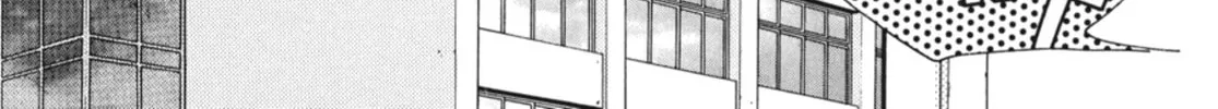 Read Angel Diary chapter 9 image 21 on Lezhin