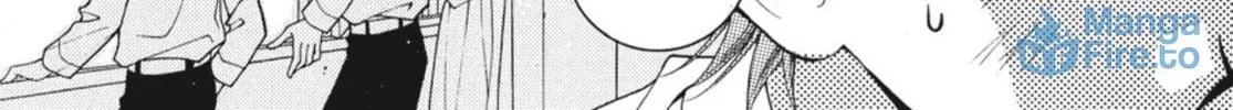 Read Angel Diary chapter 9 image 23 on Lezhin